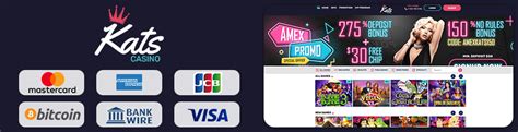 kats casino|karamba casino.
